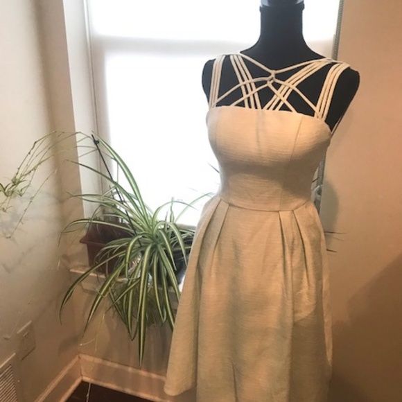The 8th Sign (Asos), Mint UK 8/ US 6 - Picture 1 of 6